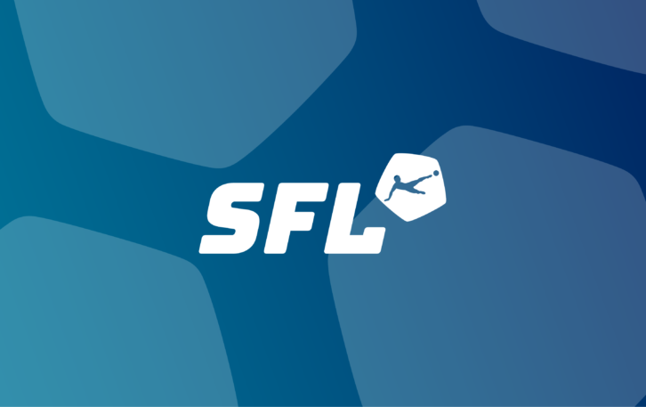 Sfl header