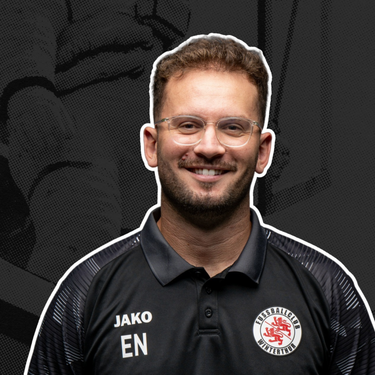 Etnik Nezaj