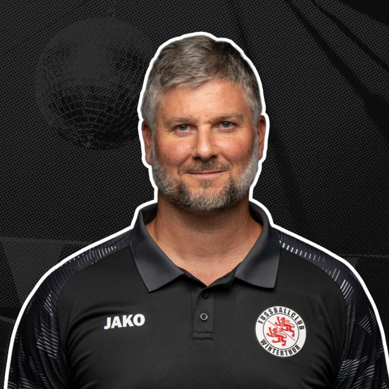 Simon Massari