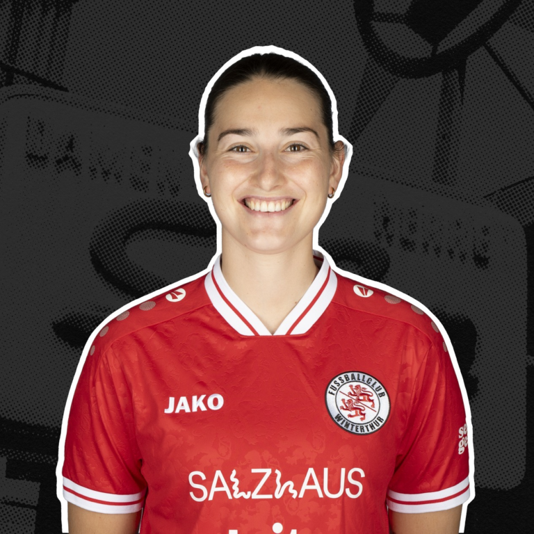 Annina Enz
