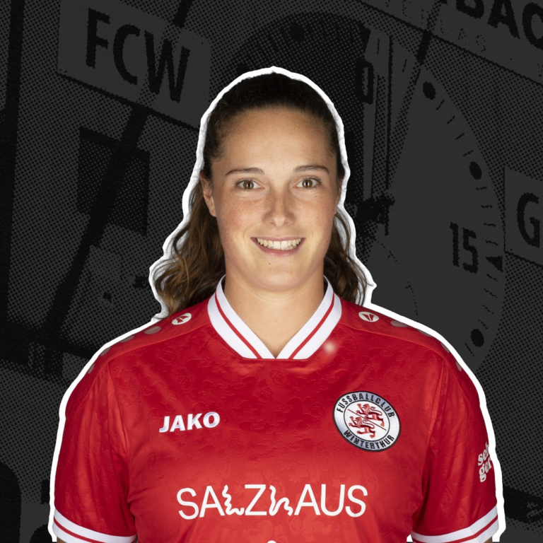 Elena van Niekerk