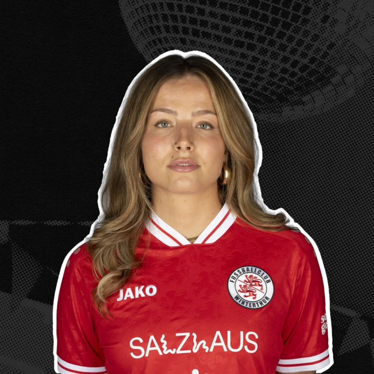 Ella Bösiger