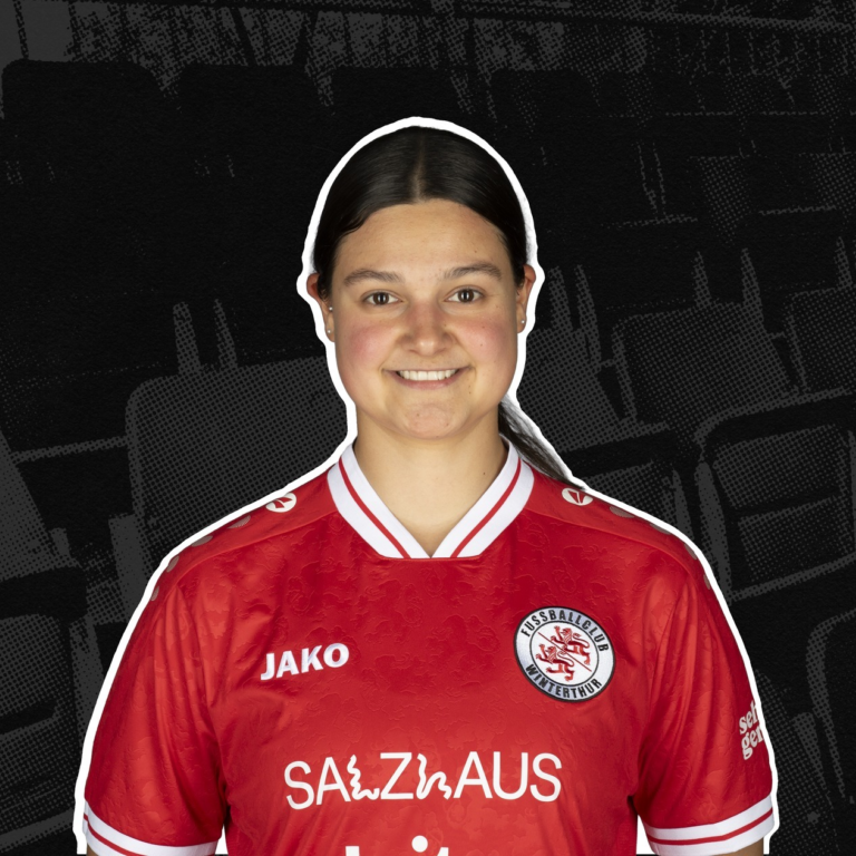 Mina Bodnar