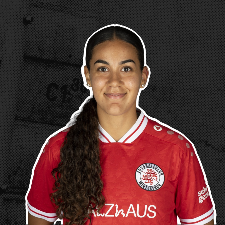Nicole H Fernandez