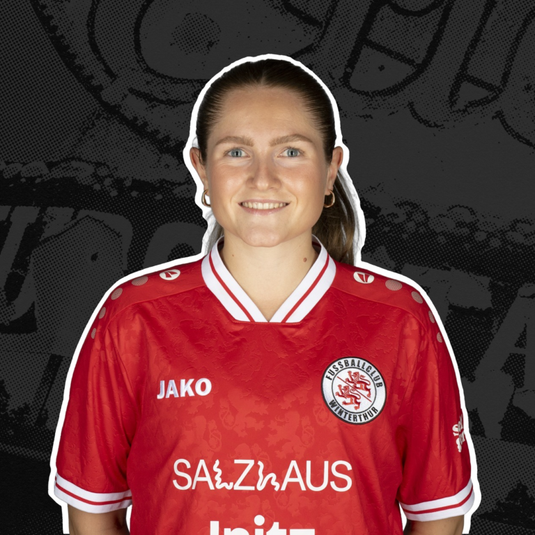 Sara Dür