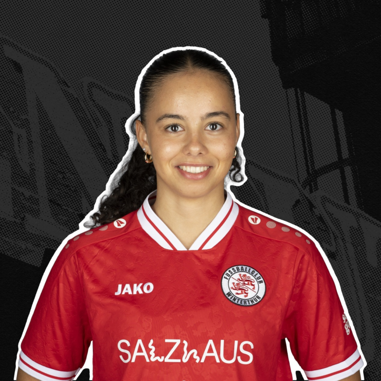 Sara Stoob