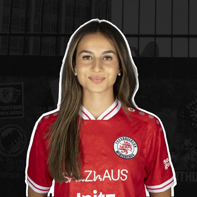 Tuana Sertbas