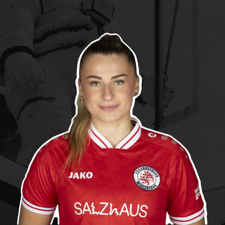 Arianita Sallauka