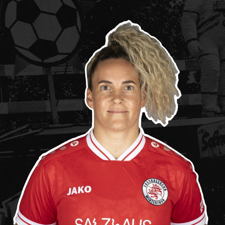 Raika Chakir