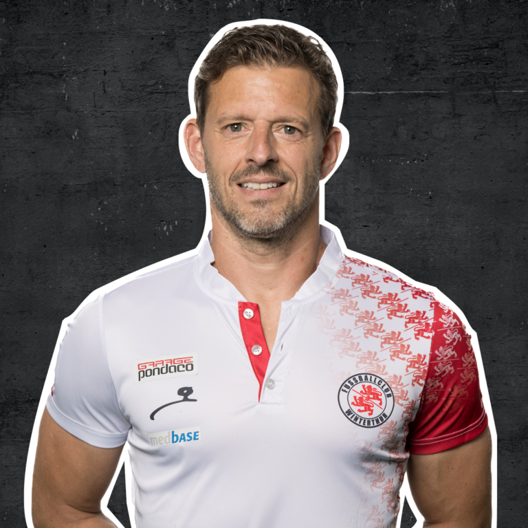 Hasler Philippe bearbeitet