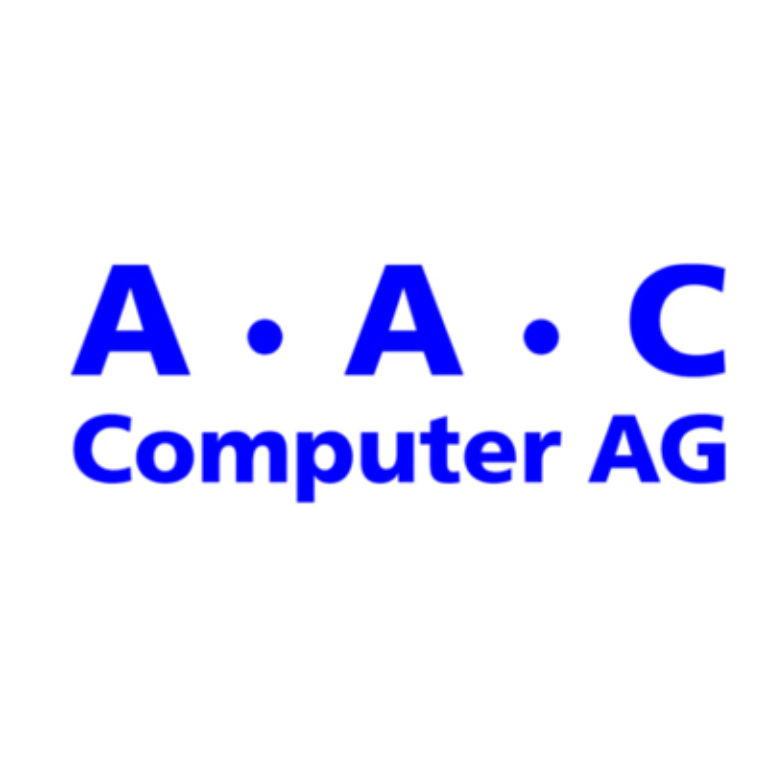 AAC