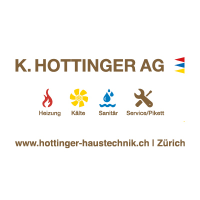 Hottinger