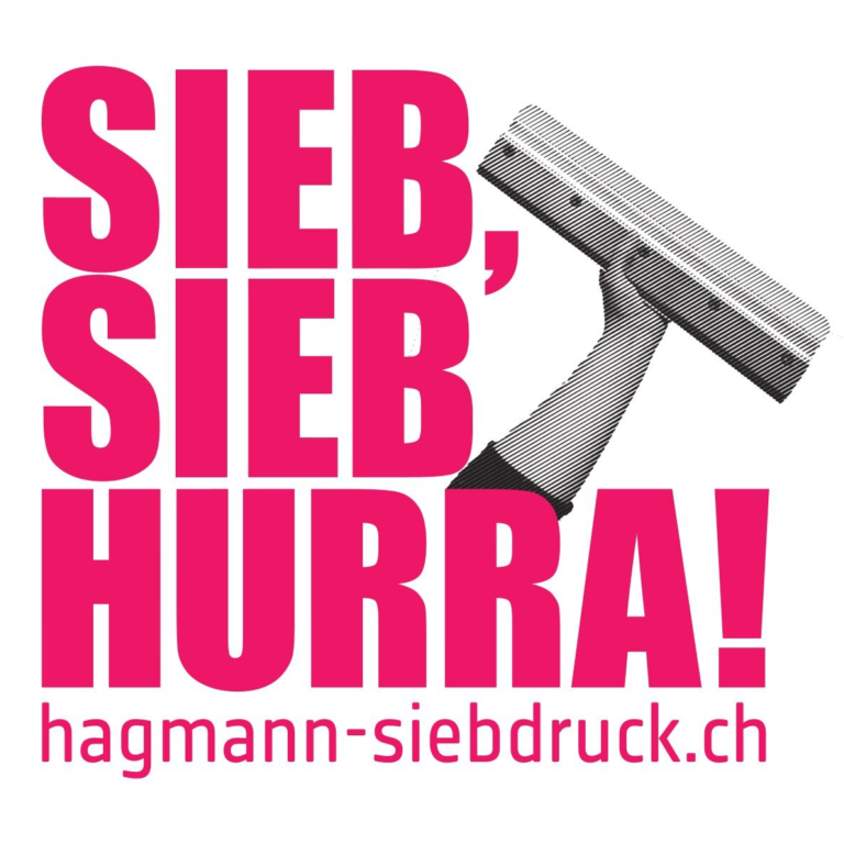 Neues Logo