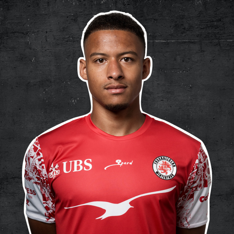 Kader Vorlage 252612