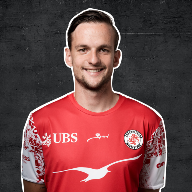 Kader Vorlage 252613