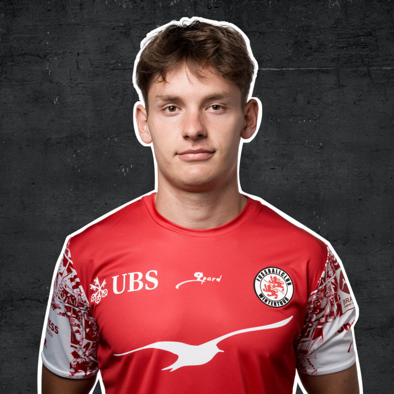 Kader Vorlage 252614