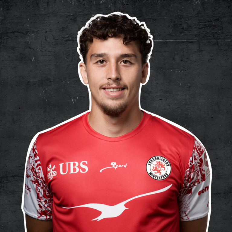 Kader Vorlage 252616