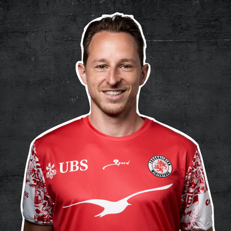 Kader Vorlage 252618