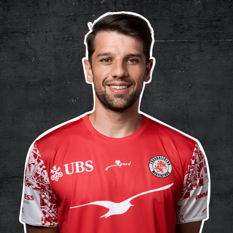 Kader Vorlage 252619