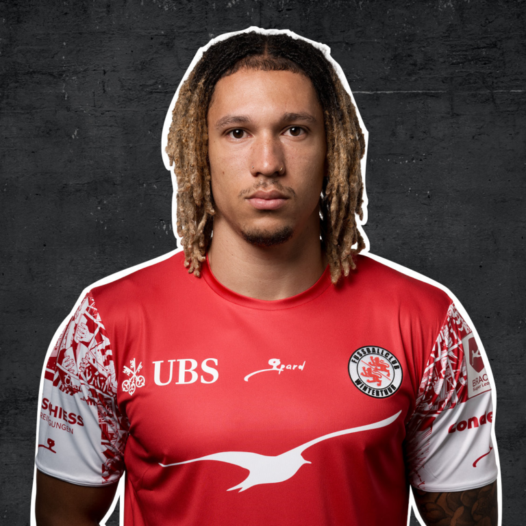 Kader Vorlage 252620