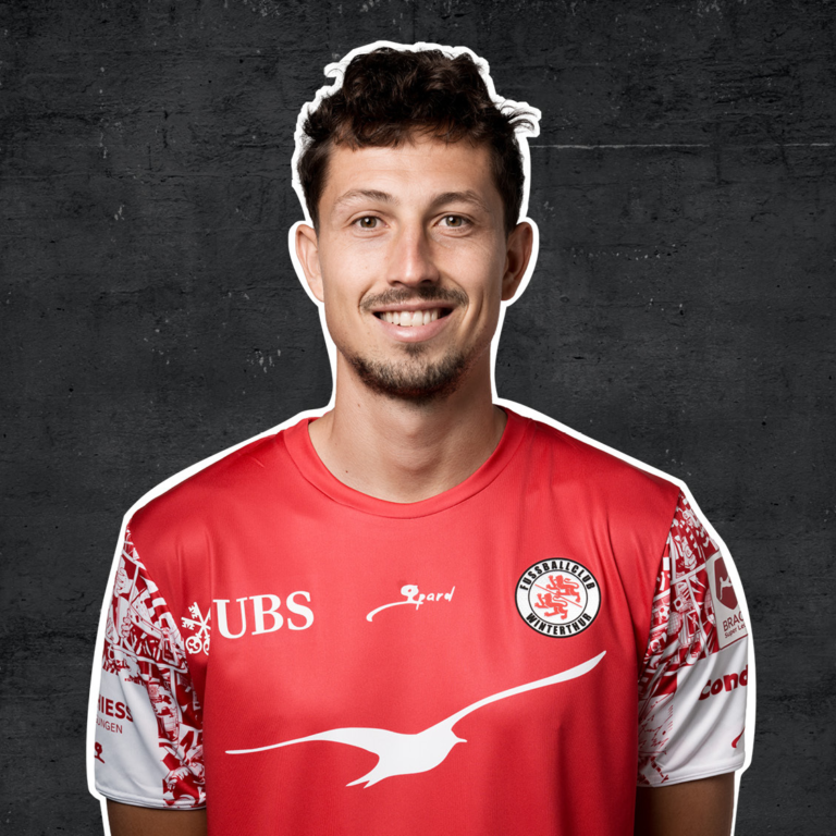 Kader Vorlage 252622