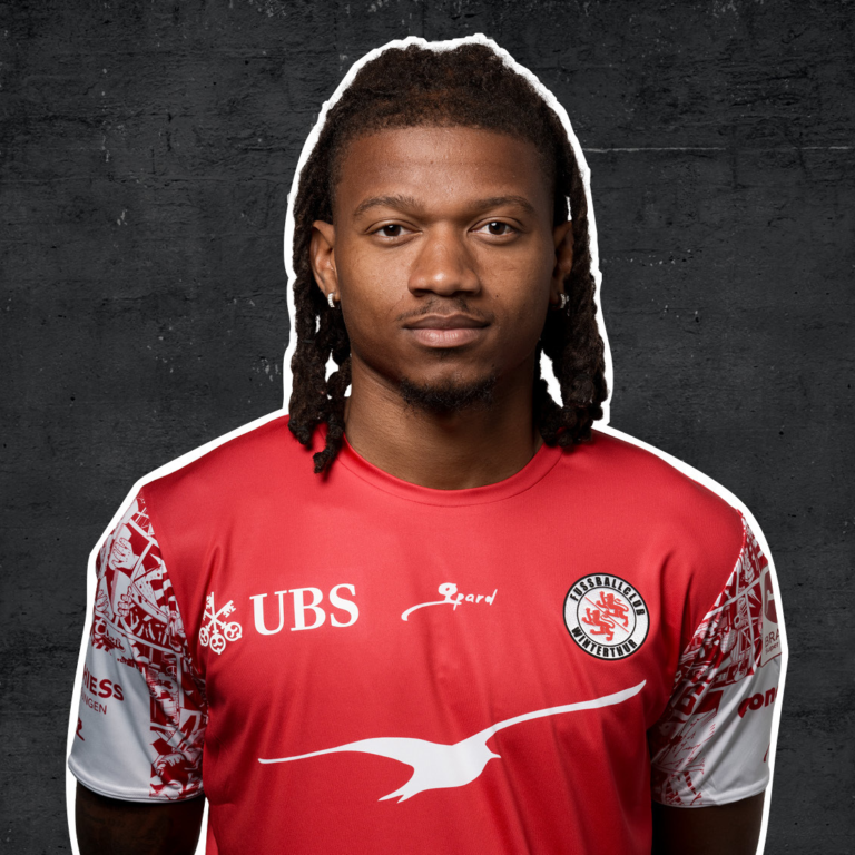 Kader Vorlage 252627