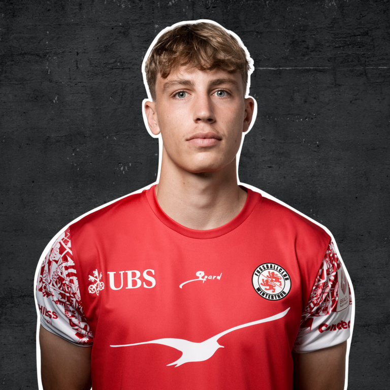 Kader Vorlage 252629