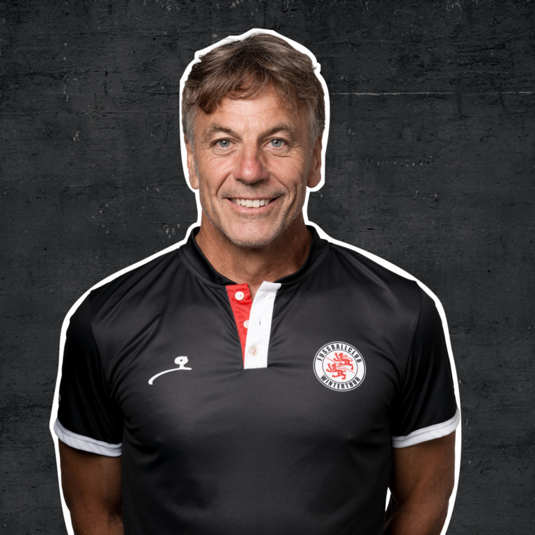 Kader Vorlage 252630