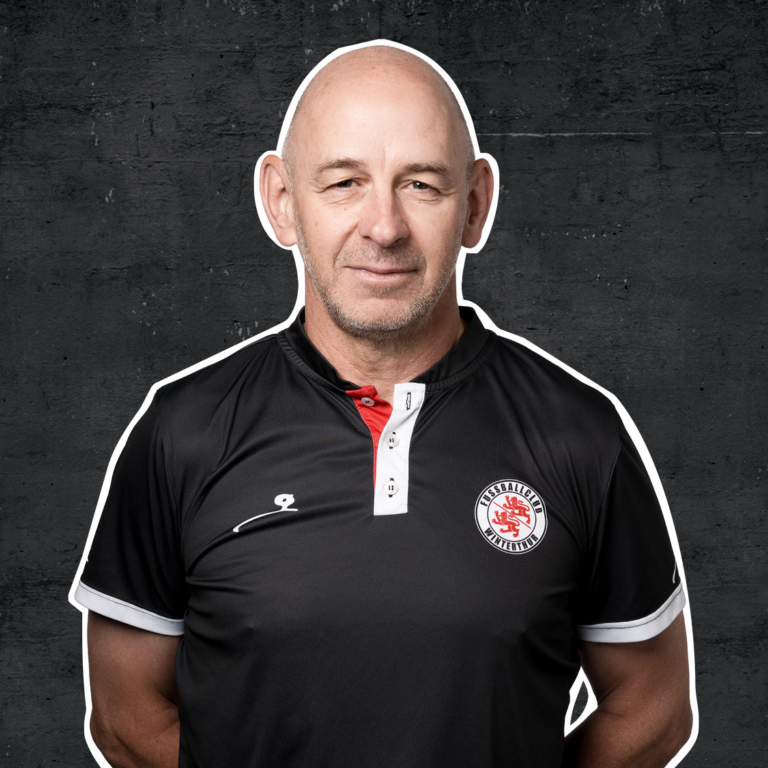 Kader Vorlage 252633