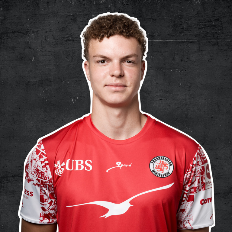 Kader Vorlage 252628