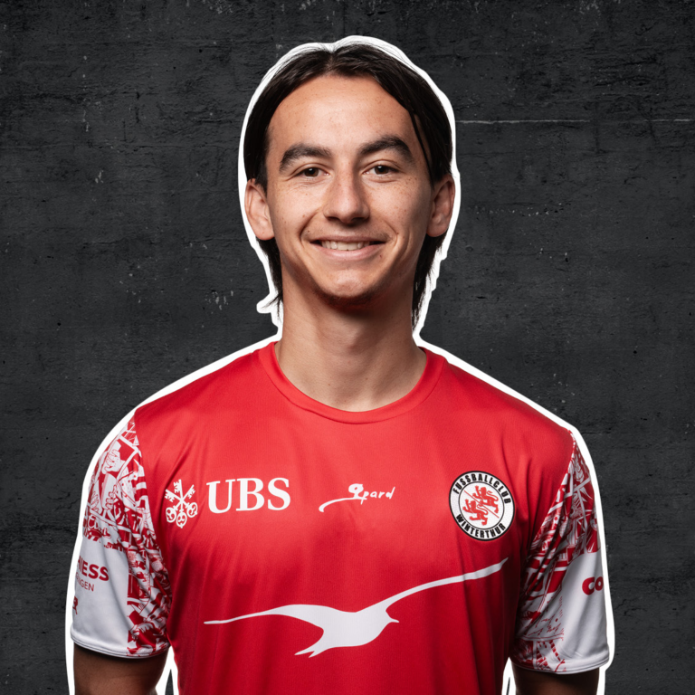 Kader Vorlage 2526 theo