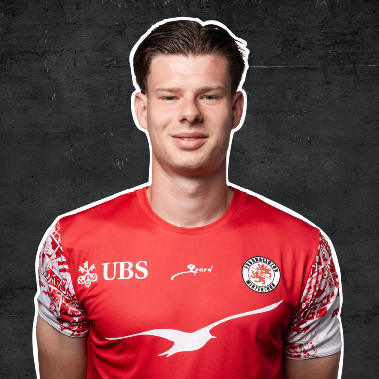 Kader Vorlage 2526 andrin