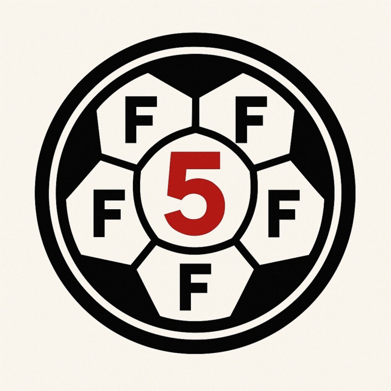 250828 Logo 5 Freunde