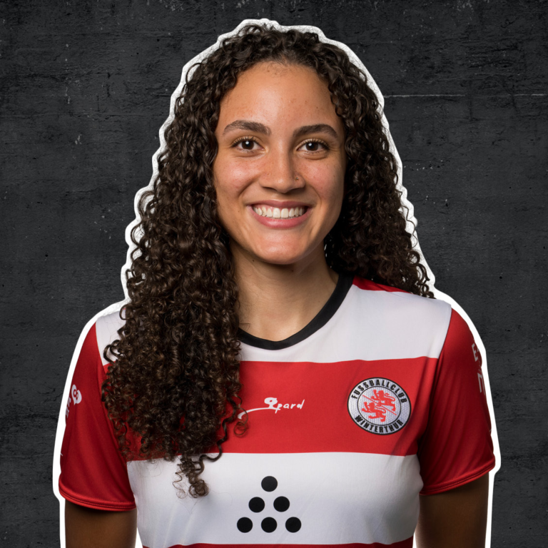 Kader Frauen Vorlage 25264