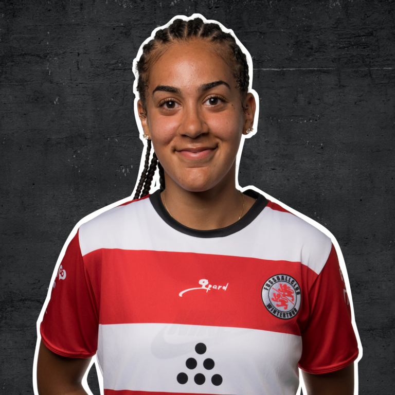 Kader Frauen Vorlage 25266