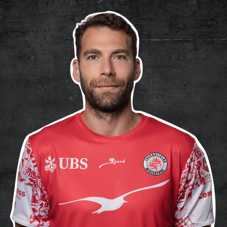 Kader Vorlage 2526 neu3