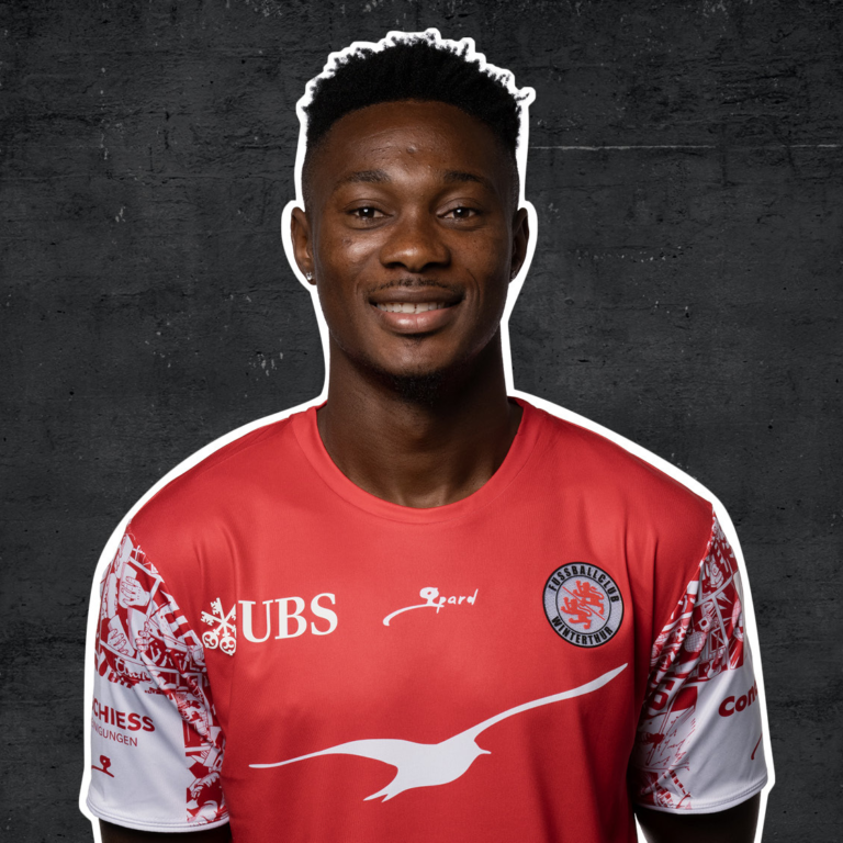 Kader Vorlage 2526 neu32