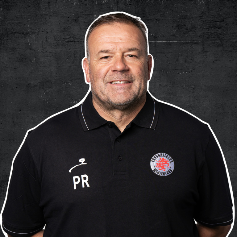 Kader Vorlage rahmen