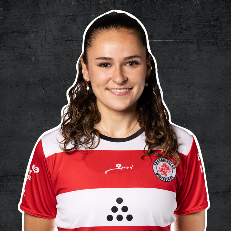 Kader Frauen Vorlage15