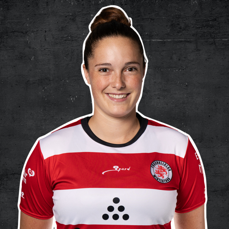 Kader Frauen Vorlage23