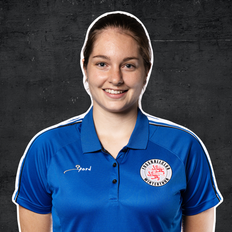 Kader Frauen Vorlage28