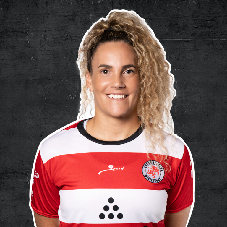 Kader Frauen Vorlage korr