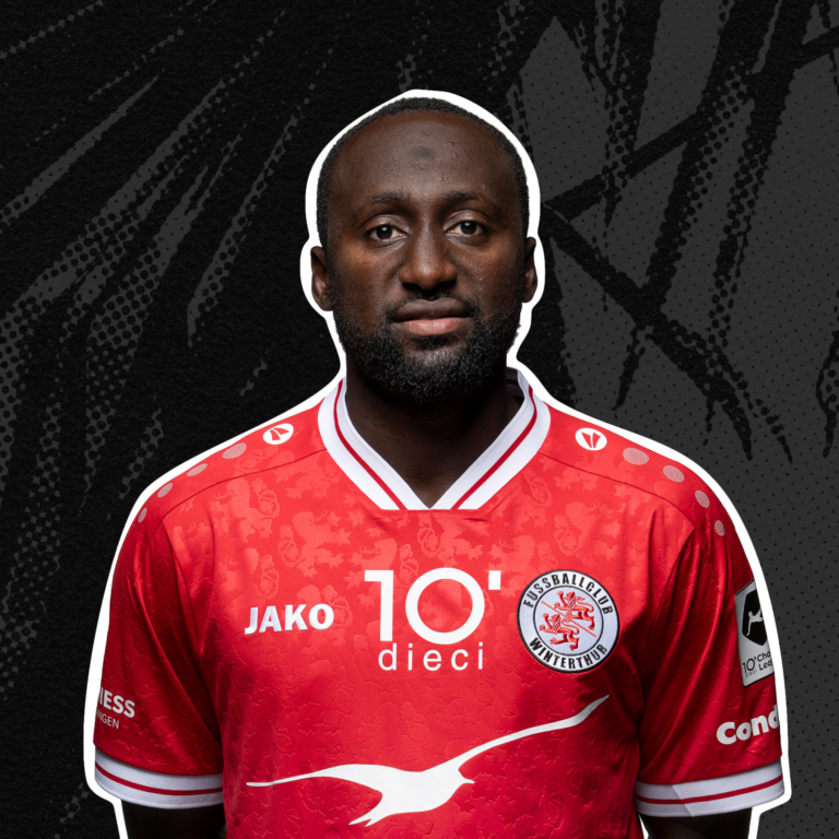 Diaby
