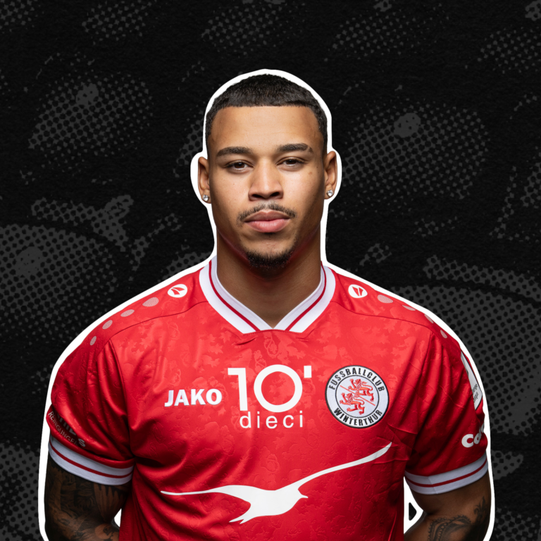 Kehrer