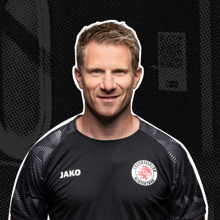 Bowald
