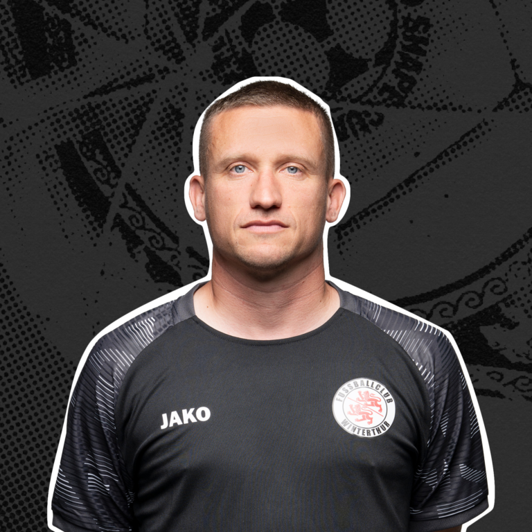 Rey