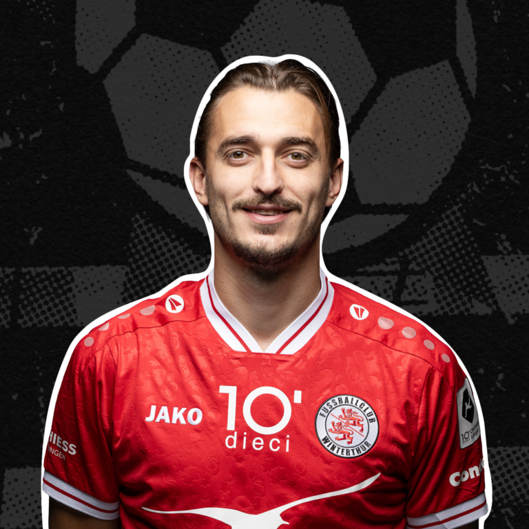 FCW Kader 2 00042