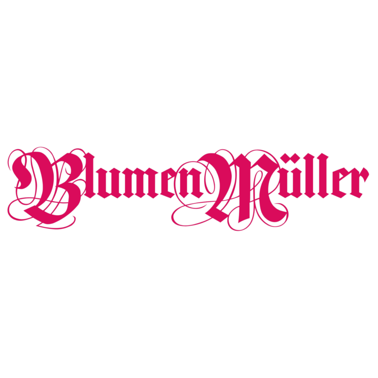 MUELLER 1667x1667 weiss