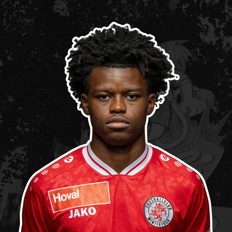 Noah Makaya