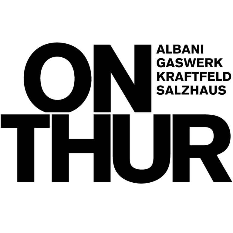 Onthur Logo mit Clubs 1667x1667 ohne verzerrung